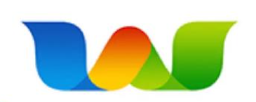 广水市柳州柳北区吟山